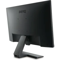 Монитор BenQ GW2480E фото 5